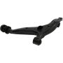 CENTRIC PARTS 622.40840 Centric Premium Control Arm