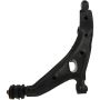 CENTRIC PARTS 622.40840 Centric Premium Control Arm