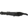 CENTRIC PARTS 622.40840 Centric Premium Control Arm