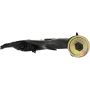 CENTRIC PARTS 622.40840 Centric Premium Control Arm