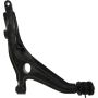 CENTRIC PARTS 622.40840 Centric Premium Control Arm
