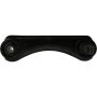 CENTRIC PARTS 622.40850 Centric Premium Lateral Link