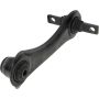 CENTRIC PARTS 622.40851 Centric Premium Lateral Link