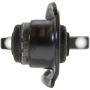 CENTRIC PARTS 622.40851 Centric Premium Lateral Link