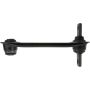 CENTRIC PARTS 622.40851 Centric Premium Lateral Link
