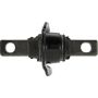 CENTRIC PARTS 622.40851 Centric Premium Lateral Link