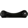 CENTRIC PARTS 622.40851 Centric Premium Lateral Link