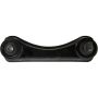 CENTRIC PARTS 622.40851 Centric Premium Lateral Link