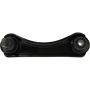 CENTRIC PARTS 622.40851 Centric Premium Lateral Link