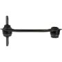 CENTRIC PARTS 622.40851 Centric Premium Lateral Link