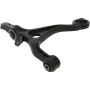CENTRIC PARTS 622.40854 Centric Premium Control Arm