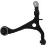 CENTRIC PARTS 622.40854 Centric Premium Control Arm