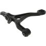 CENTRIC PARTS 622.40854 Centric Premium Control Arm