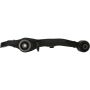 CENTRIC PARTS 622.40854 Centric Premium Control Arm
