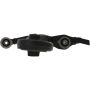 CENTRIC PARTS 622.40854 Centric Premium Control Arm