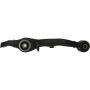 CENTRIC PARTS 622.40854 Centric Premium Control Arm