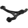 CENTRIC PARTS 622.40854 Centric Premium Control Arm