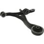 CENTRIC PARTS 622.40855 Centric Premium Control Arm