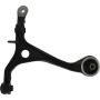 CENTRIC PARTS 622.40855 Centric Premium Control Arm