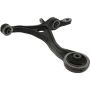 CENTRIC PARTS 622.40855 Centric Premium Control Arm
