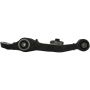 CENTRIC PARTS 622.40855 Centric Premium Control Arm
