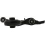 CENTRIC PARTS 622.40855 Centric Premium Control Arm