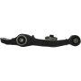 CENTRIC PARTS 622.40855 Centric Premium Control Arm