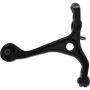 CENTRIC PARTS 622.40855 Centric Premium Control Arm