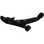 CENTRIC PARTS 622.40856 Centric Premium Control Arm