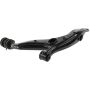 CENTRIC PARTS 622.40856 Centric Premium Control Arm