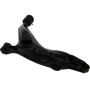 CENTRIC PARTS 622.40856 Centric Premium Control Arm