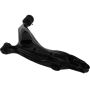 CENTRIC PARTS 622.40856 Centric Premium Control Arm
