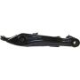 CENTRIC PARTS 622.40856 Centric Premium Control Arm