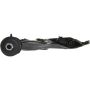 CENTRIC PARTS 622.40856 Centric Premium Control Arm