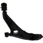 CENTRIC PARTS 622.40856 Centric Premium Control Arm