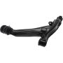 CENTRIC PARTS 622.40857 Centric Premium Control Arm