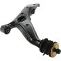 CENTRIC PARTS 622.40857 Centric Premium Control Arm