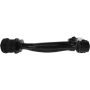 CENTRIC PARTS 622.40857 Centric Premium Control Arm