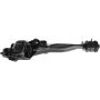 CENTRIC PARTS 622.40857 Centric Premium Control Arm