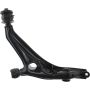 CENTRIC PARTS 622.40857 Centric Premium Control Arm