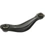 CENTRIC PARTS 622.40858 Centric Premium Lateral Link