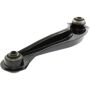 CENTRIC PARTS 622.40858 Centric Premium Lateral Link