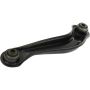 CENTRIC PARTS 622.40858 Centric Premium Lateral Link