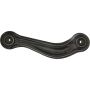 CENTRIC PARTS 622.40858 Centric Premium Lateral Link