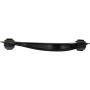 CENTRIC PARTS 622.40858 Centric Premium Lateral Link