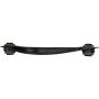 CENTRIC PARTS 622.40858 Centric Premium Lateral Link