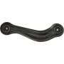 CENTRIC PARTS 622.40858 Centric Premium Lateral Link