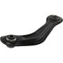 CENTRIC PARTS 622.40859 Centric Premium Lateral Link