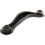 CENTRIC PARTS 622.40859 Centric Premium Lateral Link