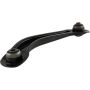 CENTRIC PARTS 622.40859 Centric Premium Lateral Link